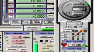 2018-05-16_100322.jpg (9045 просмотров) <a class='original' href='./download/file.php?id=139070&mode=view' target=_blank>Загрузить оригинал (120.12 КБ)</a>