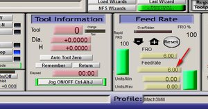 2018-05-16_100616.jpg (9045 просмотров) <a class='original' href='./download/file.php?id=139071&mode=view' target=_blank>Загрузить оригинал (59.18 КБ)</a>