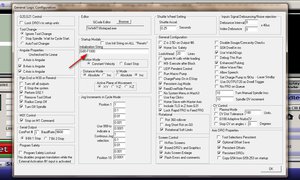 2018-05-16_101145.jpg (9045 просмотров) <a class='original' href='./download/file.php?id=139072&mode=view' target=_blank>Загрузить оригинал (184.02 КБ)</a>
