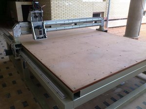 DSC_0985.jpg (19280 просмотров) <a class='original' href='./download/file.php?id=13908&mode=view' target=_blank>Загрузить оригинал (2.22 МБ)</a>