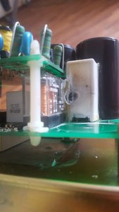 IMG-20180516-WA0005.jpg (2734 просмотра) <a class='original' href='./download/file.php?id=139085&mode=view' target=_blank>Загрузить оригинал (63.64 КБ)</a>