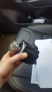 IMG-20180516-WA0010.jpg (2734 просмотра) <a class='original' href='./download/file.php?id=139086&mode=view' target=_blank>Загрузить оригинал (73.53 КБ)</a>