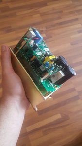 IMG-20180516-WA0003.jpg (2734 просмотра) <a class='original' href='./download/file.php?id=139087&mode=view' target=_blank>Загрузить оригинал (68.29 КБ)</a>