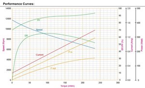 781.jpg (2042 просмотра) <a class='original' href='./download/file.php?id=139093&mode=view' target=_blank>Загрузить оригинал (76.87 КБ)</a>