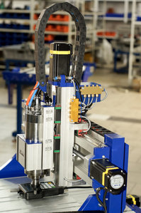 _DSC0204.jpg (18382 просмотра) <a class='original' href='./download/file.php?id=139097&mode=view' target=_blank>Загрузить оригинал (6.25 МБ)</a>