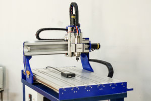 _DSC0221.jpg (18382 просмотра) <a class='original' href='./download/file.php?id=139098&mode=view' target=_blank>Загрузить оригинал (4.01 МБ)</a>