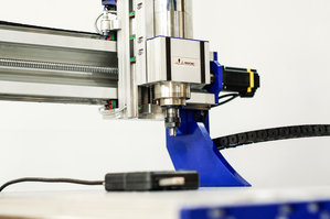 _DSC0222.jpg (18382 просмотра) <a class='original' href='./download/file.php?id=139099&mode=view' target=_blank>Загрузить оригинал (4.7 МБ)</a>