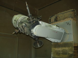 P4120027.JPG (6706 просмотров) <a class='original' href='https://cnc-club.ru/forum/download/file.php?id=1391&mode=view' target=_blank>Загрузить оригинал (545.35 КБ)</a>