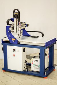 _DSC0235-2.jpg (18382 просмотра) <a class='original' href='./download/file.php?id=139100&mode=view' target=_blank>Загрузить оригинал (2.49 МБ)</a>