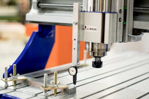 _DSC0246.jpg (18382 просмотра) <a class='original' href='./download/file.php?id=139101&mode=view' target=_blank>Загрузить оригинал (6.6 МБ)</a>