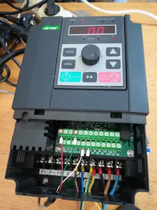 IMG_20180516_143732.jpg (3078 просмотров) <a class='original' href='./download/file.php?id=139102&mode=view' target=_blank>Загрузить оригинал (4 МБ)</a>