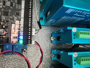 IMG_20180516_143750.jpg (3078 просмотров) <a class='original' href='./download/file.php?id=139103&mode=view' target=_blank>Загрузить оригинал (4.52 МБ)</a>