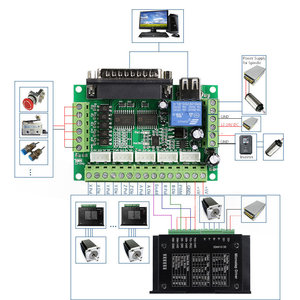 5-Axis-CNC-Interface-Adapter-Breakout-Board-For-Stepper-Motor-Driver-Mach3-USB-Cable-mach3-CNC-controller-01.jpg (3391 просмотр) <a class='original' href='./download/file.php?id=139106&mode=view' target=_blank>Загрузить оригинал (197.38 КБ)</a>