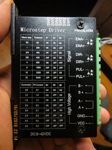 driver_01.JPG (3391 просмотр) <a class='original' href='./download/file.php?id=139107&mode=view' target=_blank>Загрузить оригинал (2.83 МБ)</a>