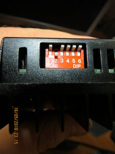 driver_02.JPG (3391 просмотр) <a class='original' href='./download/file.php?id=139108&mode=view' target=_blank>Загрузить оригинал (2.2 МБ)</a>