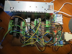 full.JPG (3391 просмотр) <a class='original' href='./download/file.php?id=139109&mode=view' target=_blank>Загрузить оригинал (2.74 МБ)</a>