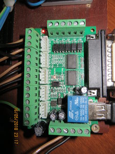 interface.JPG (3391 просмотр) <a class='original' href='./download/file.php?id=139111&mode=view' target=_blank>Загрузить оригинал (3.17 МБ)</a>