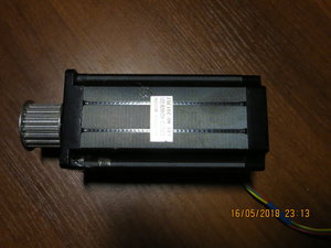 motor_01.JPG (3391 просмотр) <a class='original' href='./download/file.php?id=139112&mode=view' target=_blank>Загрузить оригинал (2.46 МБ)</a>