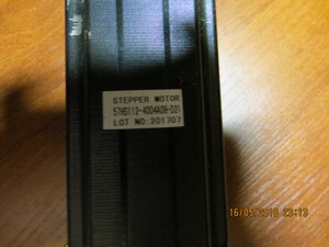 motor_02.JPG (3391 просмотр) <a class='original' href='./download/file.php?id=139113&mode=view' target=_blank>Загрузить оригинал (2.41 МБ)</a>