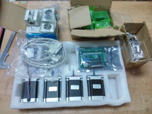 DSC_1611.jpg (1678 просмотров) <a class='original' href='./download/file.php?id=139117&mode=view' target=_blank>Загрузить оригинал (1.96 МБ)</a>