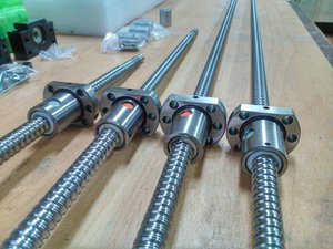 DSC_1608.jpg (1678 просмотров) <a class='original' href='./download/file.php?id=139118&mode=view' target=_blank>Загрузить оригинал (2.24 МБ)</a>