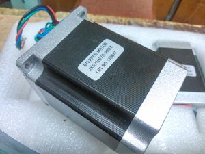 DSC_1609.jpg (1678 просмотров) <a class='original' href='./download/file.php?id=139119&mode=view' target=_blank>Загрузить оригинал (2.58 МБ)</a>