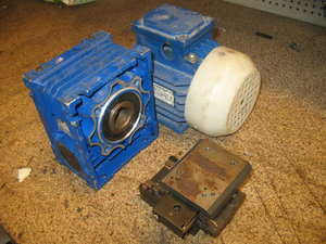 Новый станок.JPG (8174 просмотра) <a class='original' href='./download/file.php?id=13912&mode=view' target=_blank>Загрузить оригинал (5.48 МБ)</a>