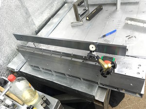 55957B5D-BE12-4CEE-A3E9-1ACF75E44288.jpeg (2515 просмотров) <a class='original' href='./download/file.php?id=139123&mode=view' target=_blank>Загрузить оригинал (155.29 КБ)</a>