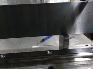 9224073B-1826-427F-8BD4-C271A8AB51F0.jpeg (2515 просмотров) <a class='original' href='./download/file.php?id=139124&mode=view' target=_blank>Загрузить оригинал (90.68 КБ)</a>