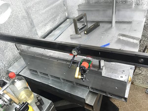 412AA32D-69C1-414F-B0A5-1A74C011039B.jpeg (2515 просмотров) <a class='original' href='./download/file.php?id=139125&mode=view' target=_blank>Загрузить оригинал (162.1 КБ)</a>