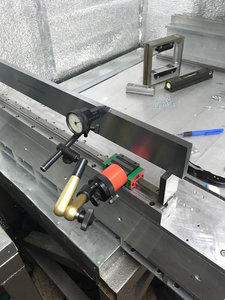 FFFC600D-7066-4B48-8701-0E517794F670.jpeg (2515 просмотров) <a class='original' href='./download/file.php?id=139127&mode=view' target=_blank>Загрузить оригинал (148.16 КБ)</a>