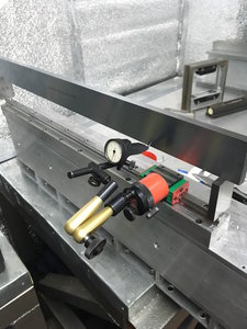 C94E4E82-5C51-4215-B0B3-DE107A32B540.jpeg (2515 просмотров) <a class='original' href='./download/file.php?id=139128&mode=view' target=_blank>Загрузить оригинал (129.26 КБ)</a>