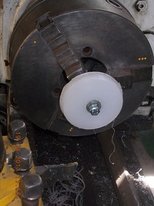 DSCN1465.JPG (2751 просмотр) <a class='original' href='./download/file.php?id=13913&mode=view' target=_blank>Загрузить оригинал (271.99 КБ)</a>