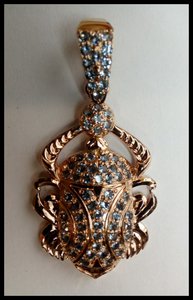 аввар.jpg (4605 просмотров) <a class='original' href='./download/file.php?id=139132&mode=view' target=_blank>Загрузить оригинал (2.14 МБ)</a>