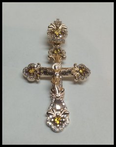 енген.jpg (4605 просмотров) <a class='original' href='./download/file.php?id=139133&mode=view' target=_blank>Загрузить оригинал (1.51 МБ)</a>