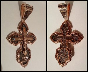 кейцйц.jpg (4605 просмотров) <a class='original' href='./download/file.php?id=139134&mode=view' target=_blank>Загрузить оригинал (1.44 МБ)</a>