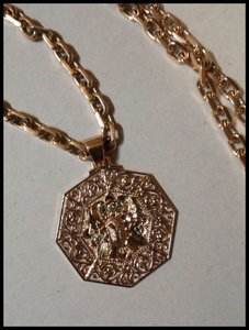 кенпа.jpg (4605 просмотров) <a class='original' href='./download/file.php?id=139135&mode=view' target=_blank>Загрузить оригинал (1.92 МБ)</a>