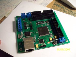 eth_brd.JPG (6372 просмотра) <a class='original' href='./download/file.php?id=139136&mode=view' target=_blank>Загрузить оригинал (895.38 КБ)</a>