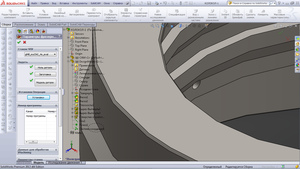 333.png (2317 просмотров) <a class='original' href='./download/file.php?id=139137&mode=view' target=_blank>Загрузить оригинал (197.43 КБ)</a>