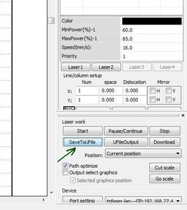 VirtualBox_win7_17_05_2018_00_08_53.jpg (9859 просмотров) <a class='original' href='./download/file.php?id=139139&mode=view' target=_blank>Загрузить оригинал (53.42 КБ)</a>