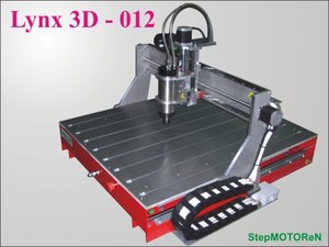 Lynx 3D - 012_7.jpg (3072 просмотра) <a class='original' href='./download/file.php?id=13914&mode=view' target=_blank>Загрузить оригинал (109.28 КБ)</a>