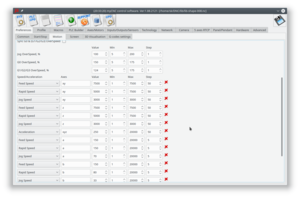 mycnc-profiles--7.png (2321 просмотр) <a class='original' href='./download/file.php?id=139141&mode=view' target=_blank>Загрузить оригинал (163.49 КБ)</a>