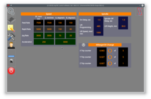 mycnc-profiles--9.png (2320 просмотров) <a class='original' href='./download/file.php?id=139143&mode=view' target=_blank>Загрузить оригинал (136.34 КБ)</a>