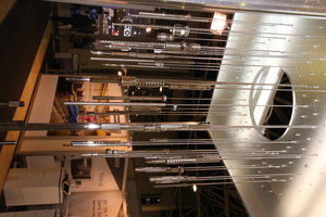 H55R6529.JPG (13362 просмотра) <a class='original' href='./download/file.php?id=139145&mode=view' target=_blank>Загрузить оригинал (9.31 МБ)</a>