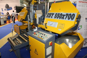 H55R6709.JPG (9.45 МБ) 14033 просмотра Ленточнопильный станок для гаража. (14033 просмотра) <a class='original' href='./download/file.php?id=139147&sid=c7d1fdb9ea93edca33da02031ae95947&mode=view' target=_blank>Загрузить оригинал (9.45 МБ)</a>