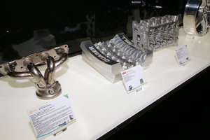 Прессформа для шин. Обычно делается из алюминия, типа АМГ5-АМГ6, здесь обещают сталь. (13351 просмотр) <a class='original' href='./download/file.php?id=139148&mode=view' target=_blank>Загрузить оригинал (6.44 МБ)</a>