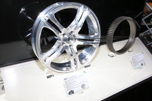 H55R6990.JPG (6.46 МБ) 13291 просмотр Деталь из алюминиевого сплава 6061Т6 на выставке МЕТАЛЛООБРАБОТКА-2018 (13291 просмотр) <a class='original' href='./download/file.php?id=139149&sid=d791cb407fe6c10e9ee611196cd39796&mode=view' target=_blank>Загрузить оригинал (6.46 МБ)</a>