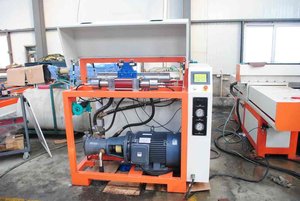 DSC_0054.JPG (4331 просмотр) <a class='original' href='./download/file.php?id=13915&mode=view' target=_blank>Загрузить оригинал (83.92 КБ)</a>