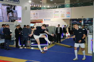 H55R7105.JPG (13318 просмотров) <a class='original' href='./download/file.php?id=139151&mode=view' target=_blank>Загрузить оригинал (8.01 МБ)</a>