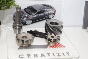 H55R7139.JPG (13362 просмотра) <a class='original' href='./download/file.php?id=139156&mode=view' target=_blank>Загрузить оригинал (6.68 МБ)</a>